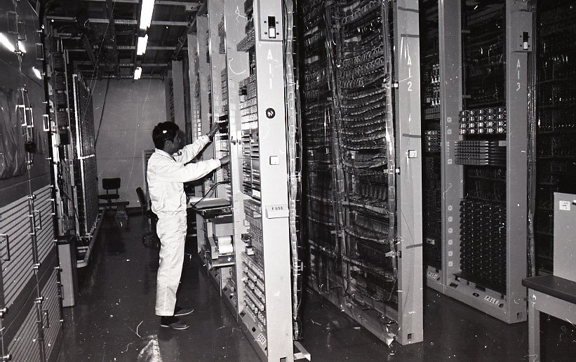 1972　自動電話局175.jpg